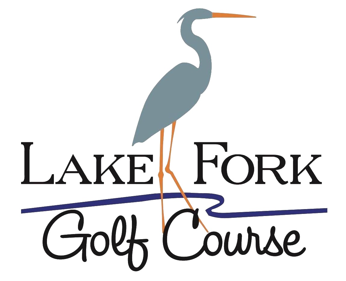 Lake Fork Golf Course